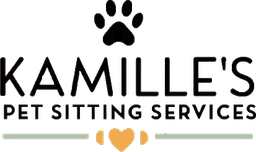  Kamille's Pet Sitting Services